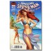 AMAZING SPIDER-MAN: RENEW YOUR VOWS #5 J. SCOTT CAMPBELL HAWAII VARIANT SET