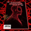 AMAZING SPIDER-MAN #55 2ND PRINTING PATRICK GLEASON COVER