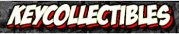 KEYCOLLECTIBLES.COM